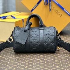 LV Speedy Bags